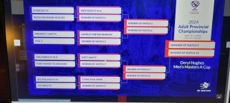 2024 Masters Prov Cup draw.jpg