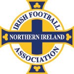 Northern_ireland_national_football_team_logo.jpg