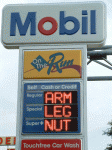 gas prices.gif