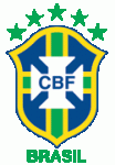 brazil_logo.gif