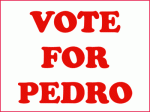 Vote-For-Pedro-logo.gif
