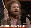 cowbell01.gif