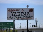 800px-Yakima_Welcome_Sign.jpg
