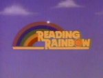 reading-rainbow.jpg