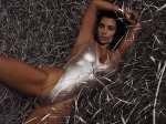 kim-kardashian-shares-a-sneak-peek-of-a-new-racy-photoshoot-ftr.jpg