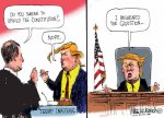 Trump-Constitution-Question.jpg