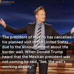 -the-mexican-president.jpg