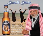 Saudi-Sudz-Beer-From-Saudi-Arabia-120140.jpg