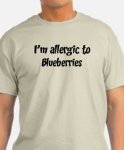 allergic_to_blueberries_tshirt.jpg