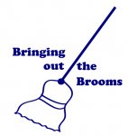 Broom1.jpg