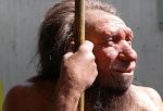 Inbred-Neanderthals.jpg