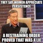funny-women-persistence-restraining-order.jpg