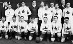 250px-Canada_soccer_1924.jpg