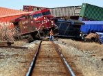 The-Trainwreck-A-Real-Train-Wreck.jpg