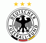German logo 2.gif