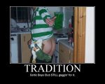 Tradition.jpg