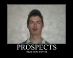 Prospects.jpg