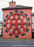 Mural4-BloodySundayCommemoration-med.jpg