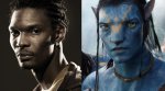 ChrisBosh-Avatar.jpg