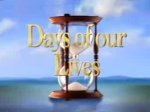 Days-of-Our-Lives_l-1.jpg