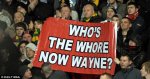 Who's The Whore Now Wayne.jpg