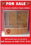 Arsenal-Trophy-Cabinet-208x300.jpg