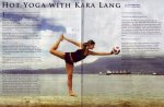 free-kick-magazine-hot-yoga-with-kara-lang_big.jpg