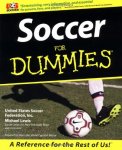 soccer for dummues.jpg