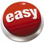 staples_easy_button.jpg