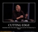 Cutting edge.jpg