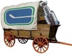 wagon.jpg