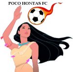 Poco Hontas FC.JPG