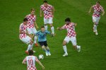 another-superb-photo-of-spain-39s-andres-iniesta-surrounded-by-defenders-vs-croatia-this-time.jpg