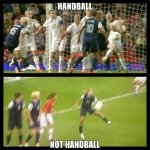 Handball.jpg