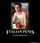 Italian Penis.jpg