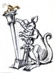 kangaroo and harp .jpg
