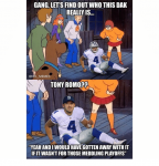 gang-lets-find-out-who-this-dak-really-is-nfl-12569195.png