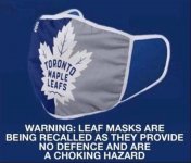 Leafs Mask Recall.jpeg