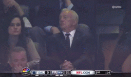 disappointed-jerry-jones.gif