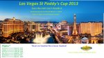 VegasFINAL2013v3.jpg