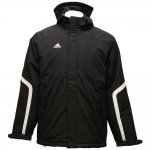 adidas_anti-FRZ-jacket-black-front.jpg