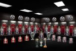 Giggs-with-trophies.jpg
