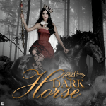 dark horse.png