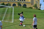 mickey-mouse-soccer.jpg