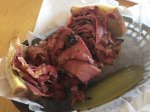Large Montreal Smoked Meat.JPG