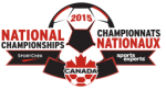 Nationals_logo2015.png
