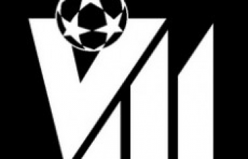 VMSL 2003/2004 Preview