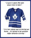 Toronto_Maple_Leafs_1_.jpg