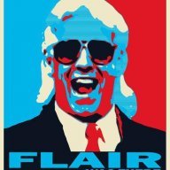 Rick Flair
