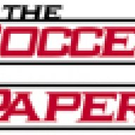 SoccerPaper